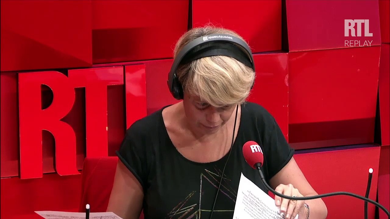 Retraites complémentaires : la négociation part sur de mauvaises bases