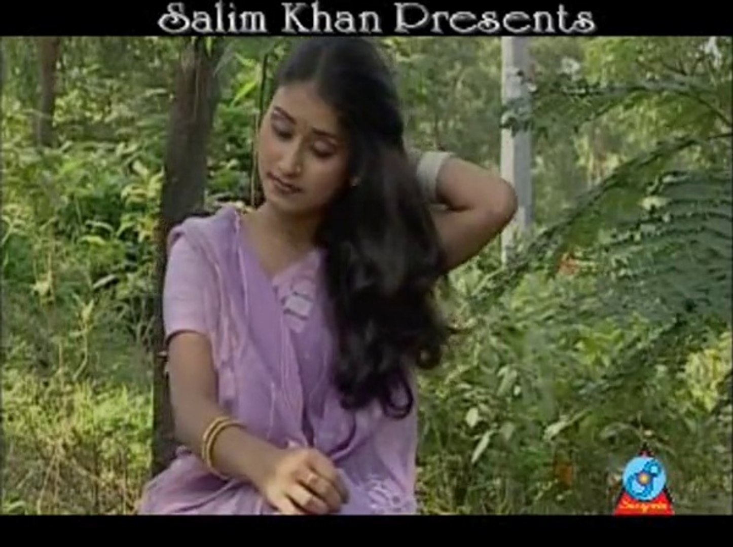 ⁣Bengali Song Latest | Moner Boyosh Kuri | Hit Bengali Songs | Momtaj | Ekta Atlantis Music