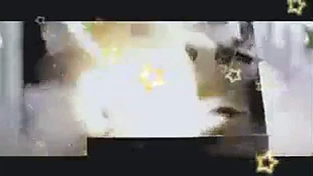 Wazir Official Trailer teaser 2015 Amitabh Bachchan,Farhan Akhtar New Bollywood Movies