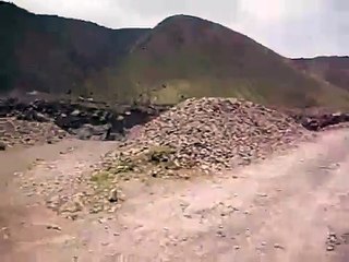 geotecnia y geologia