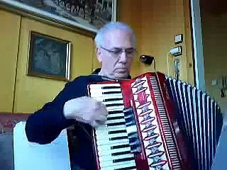 ΖΙΓΚΟΥΑΛΑ ΣΤ. ΚΑΖΑΝΤΖΙΔΗΣ 1931 - 14/09/2001