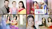 Week 24 TRP Ratings Of TV Show |  Saath Nibhana Saathiya |  Yeh Hai Mohabbatein