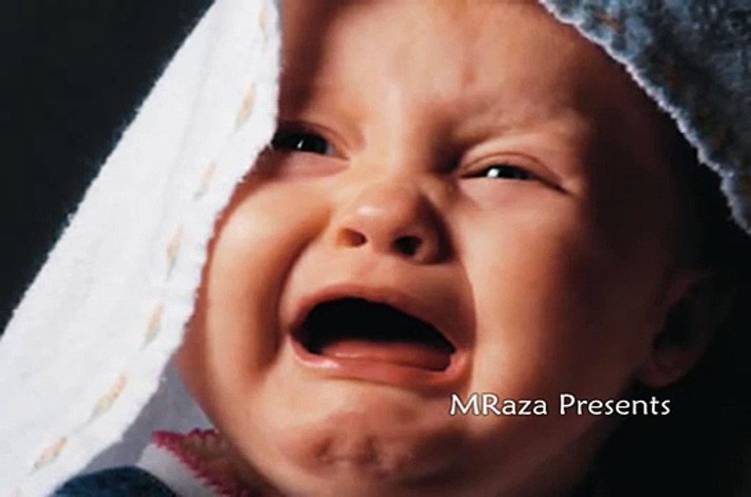 Cry Baby Remix