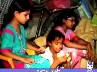 لوڈشیڈنگ کا جن کے قابو ہوگیا