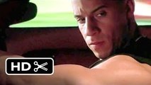 Amazing Best Top Rated Vin Diesel Stunts
