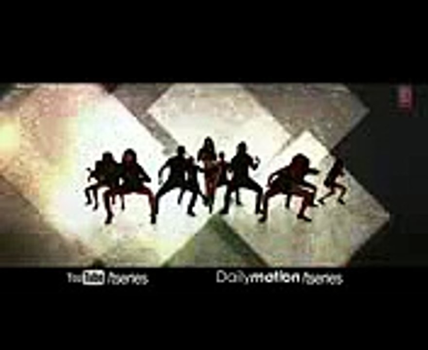 Baby Doll- Ragini MMS 2 Sunny Leone Song - Meet Bros Anjjan Feat. Kanika Kapoor - Video Dailymotion_mpeg4