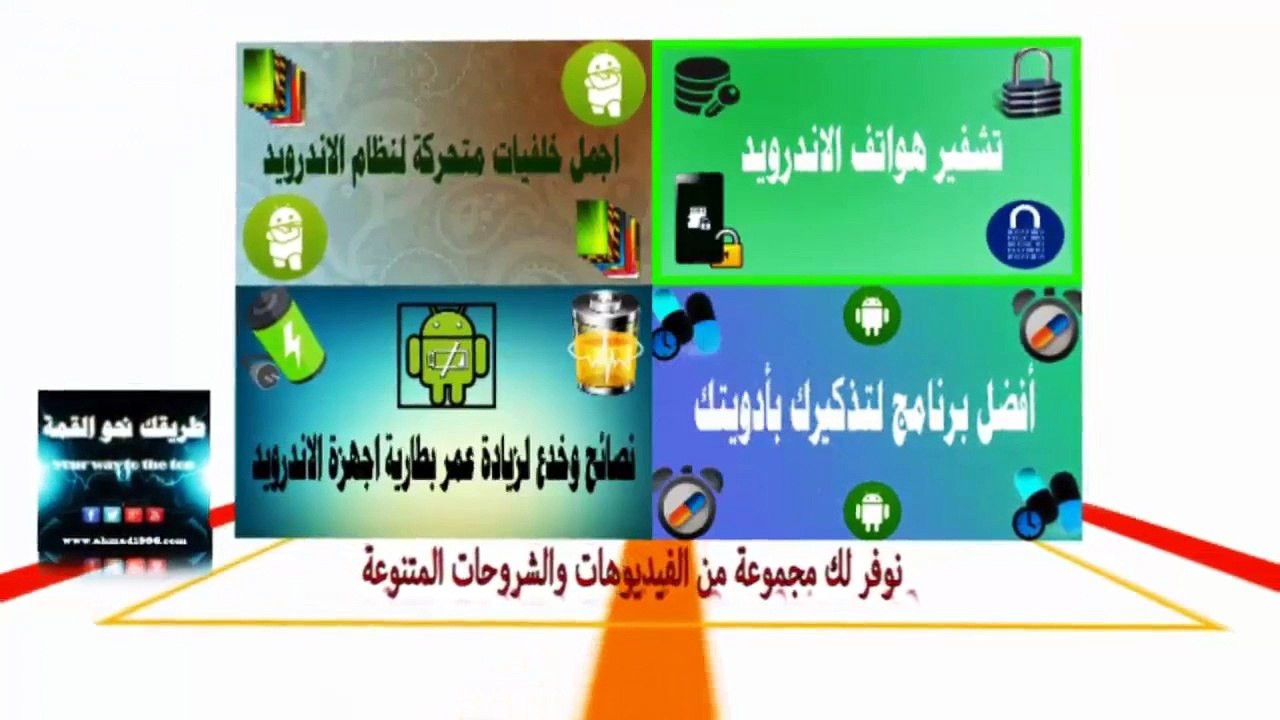 كيفية اضافة ترجمة لاي مقطع فيديو اونلاين دون تحميله [بجودة 4K]