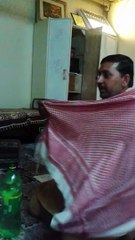 بردست جادو دیکهیے، هنسنا ضرور مگر احتیاط سے، ههههههه هههههههههههه☆