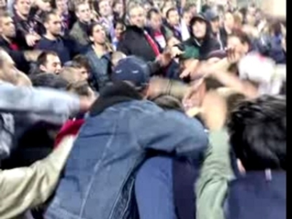 Allez paris allez paris lens psg