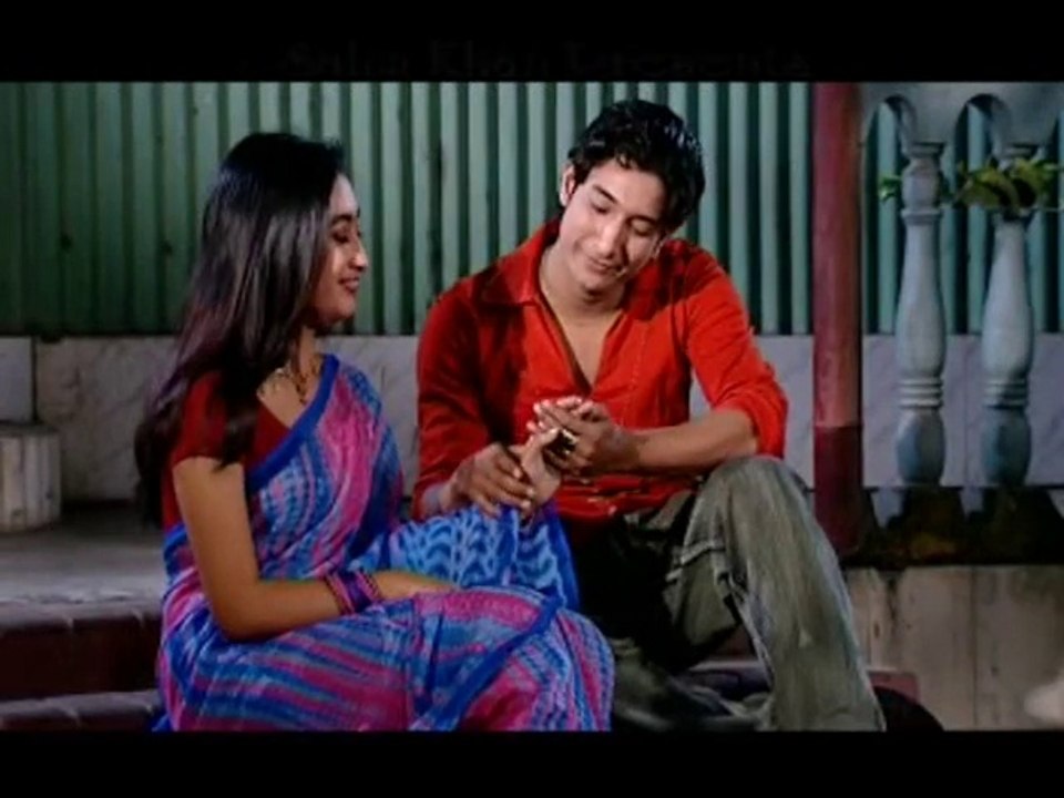 Romantic Love Song | Bengali Video Song | Tumi Jodi Amaar | Momtaj | Ekta Atlantis Music