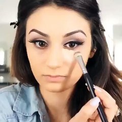 Face Makeup & Beauty tips for Girls  (92)