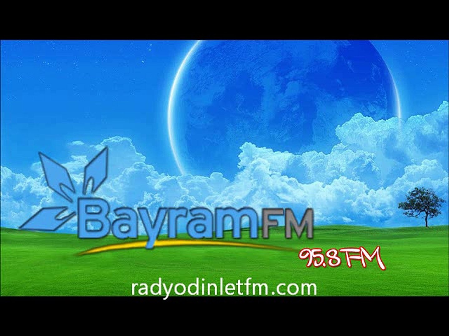 Radyo Bayram Fm - Dailymotion Video