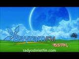 Radyo Bayram Fm