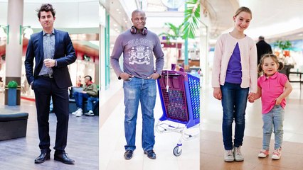 STREET CASTING TOISON D'OR Homardpayette