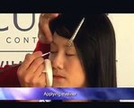 view on eye beauty tips | eye makeup tips | perfect makeup tircks |