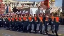 Странные какие-то Патриоты-Идиоты