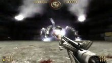 Painkiller Battle Out Of Hell – PC [Downloaden .torrent]