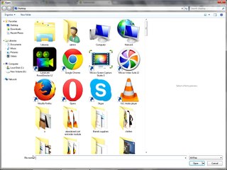 How to Use PrestaShop Testimonial Module by FME? - User Guide