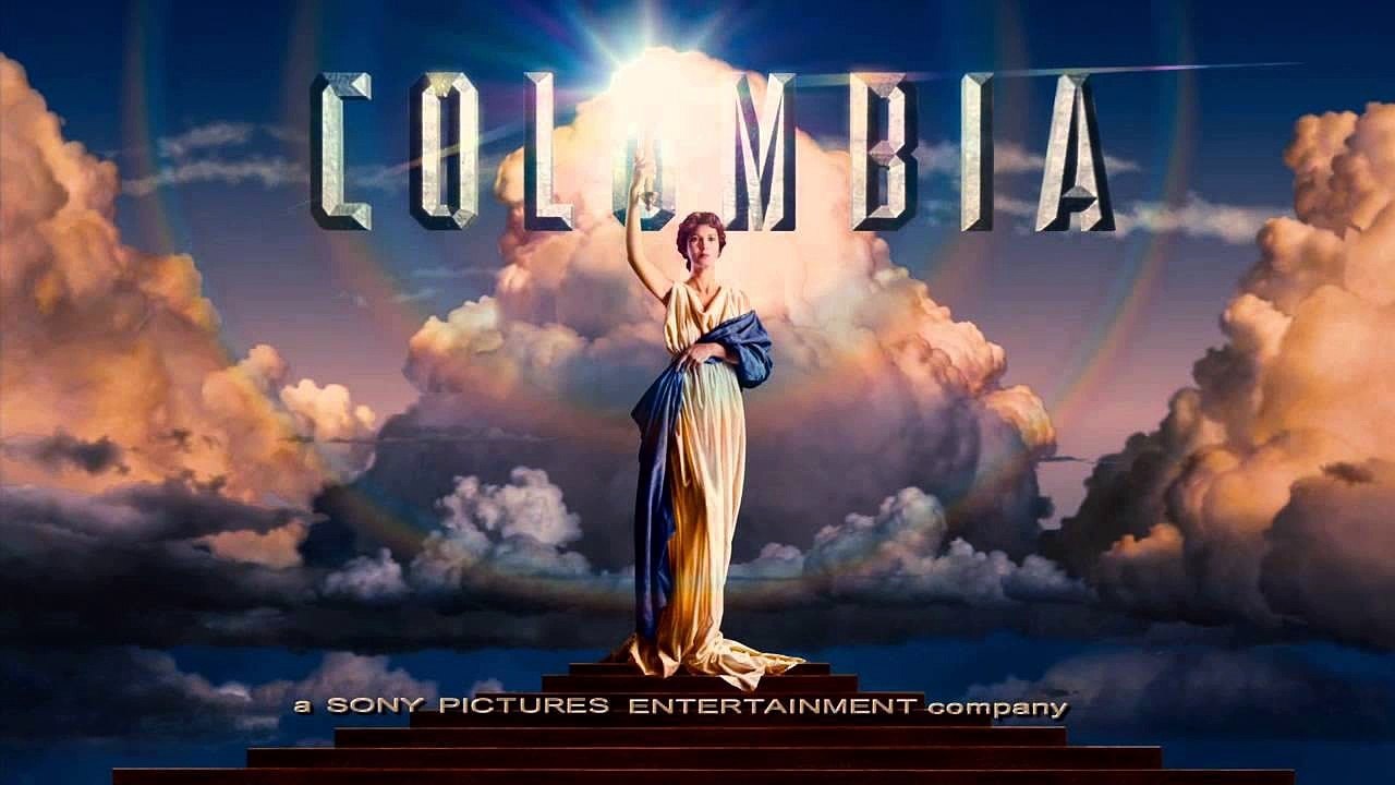 Download Red Sonja Full Movie