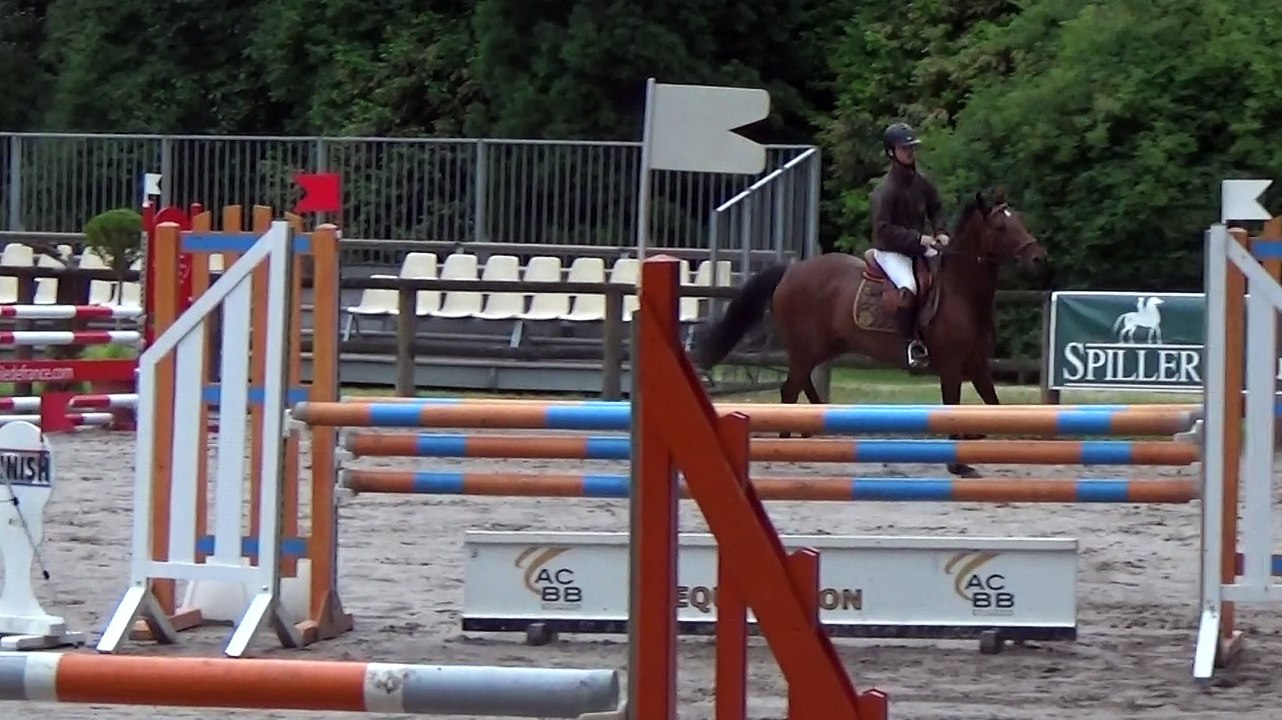 Tom et Thea SF prépa 105