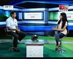 Cricket Highlights 2015_ Bangladesh vs India 2nd ODI_ Highlights  21 June .