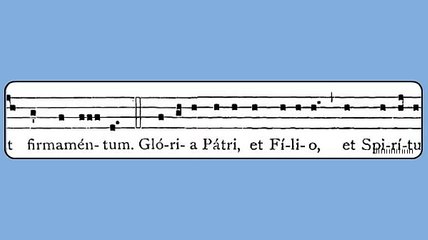 Rorate Caeli (Fourth Sunday of Advent, Introit)