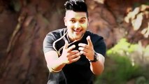 Patola Ban Ke (Full Video) by Guru Randhawa ft. Bohemia - Latest Punjabi Songs 2015