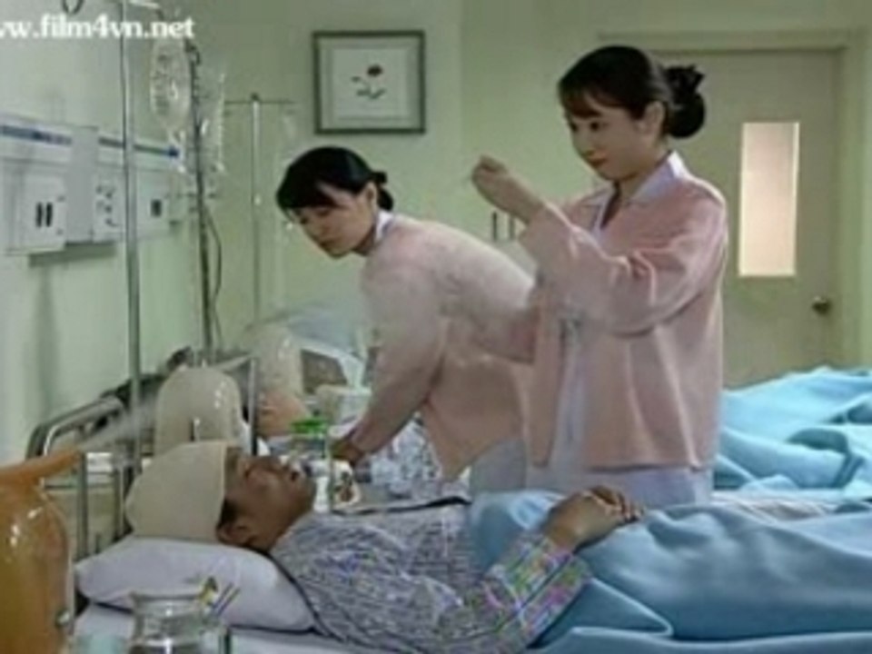 Film4vn.eu-Bai luan vu CC 02.00