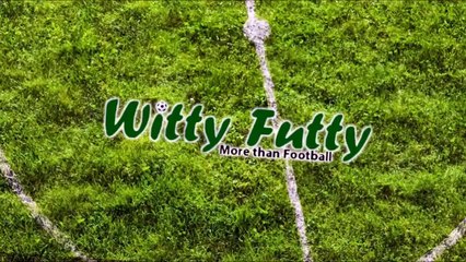 La gardienne Michelle Betos égalise à la dernière minute !