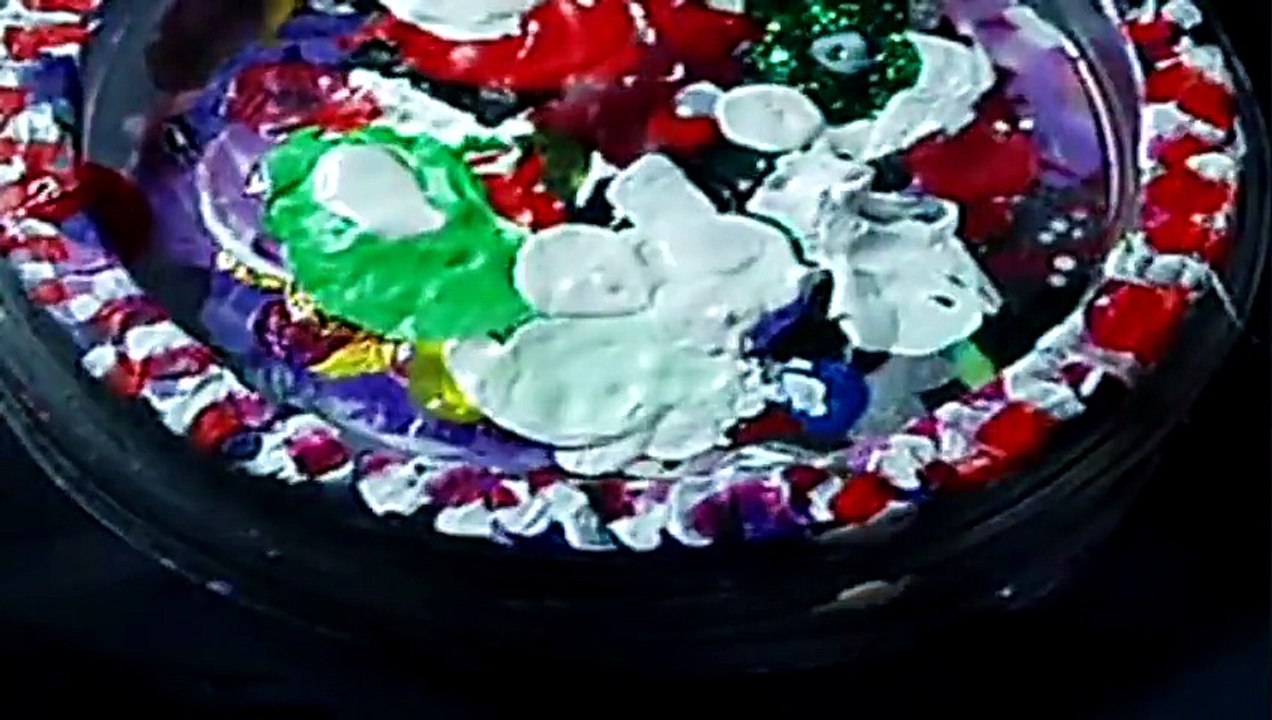 Nail art french manucure de mariage How to do a wedding manicure12 - vidéo dailymotion