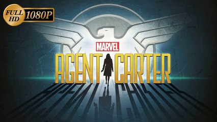 Marvel's Agent Carter Season 1 Episode 7 S1e7: Snafu - Full Episode  Full Hd For Free