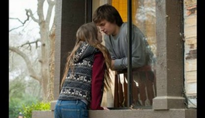 Men, Women & Children (2014) Full Movie HD Quality