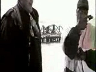 Fat Joe - Flow Joe