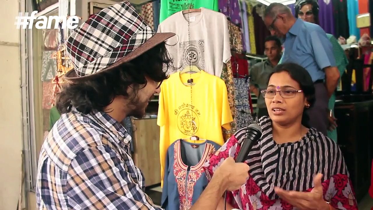 Maggi Noodles Controversy - Moms React To The Ban!