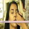 Kim Kardashian Makeup Smokey Eye Tutorial : Real Bride by Zukreat