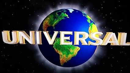 Download Superman Returns Full Movie