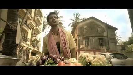 Alpenliebe Creamfills – Doraemon Flip Card 360p