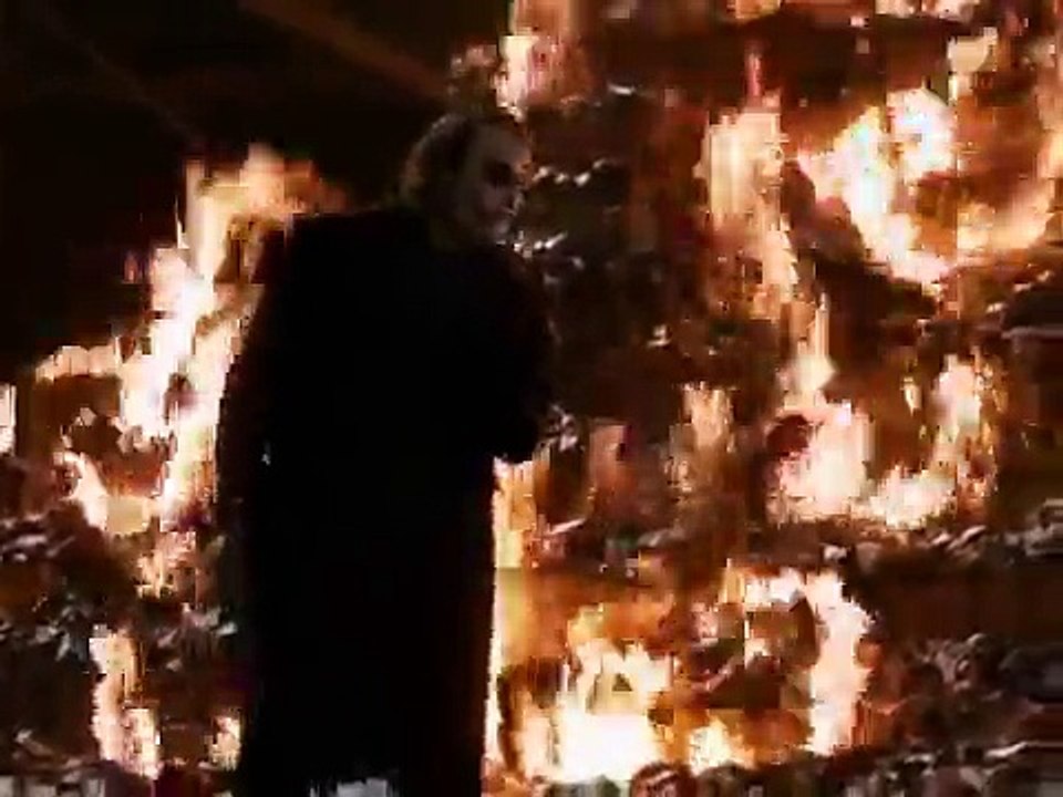 Please Don't Leave Me