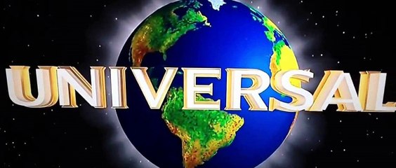 Download Teenage Mutant Ninja Turtles Ii The Secret Of The Ooze Full Movie