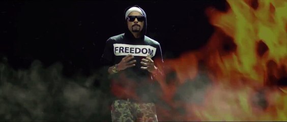 AKHIYAN BY NEHA KAKKAR FT. BOHEMIA AND TONY KAKKAR LATEST FULL HD VIDEO SONG 2015