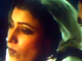 bu zalim dunyada dogulma Amaci 1 dekabr 2 ci hisse azerbaycan alt yazi