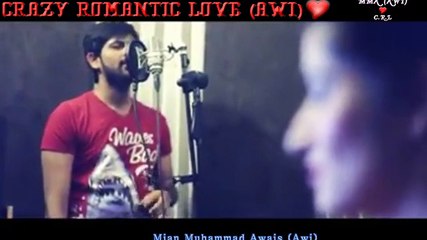 Lavin Na Lavin Na Medley Song Desi Dhamal