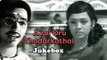 Aval Oru Thodarkathai Movie Songs Jukebox - Sujatha, Kamal Haasan - Tamil Songs Collection