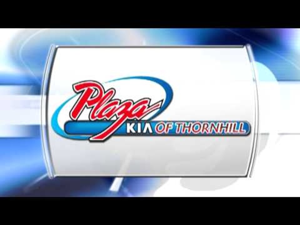 ALLTV ID KIA