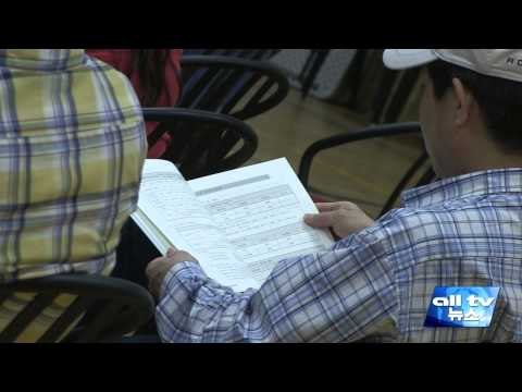 6월 들어볼만한 유익한 세미나 ALLTV NEWS EAST 10JUNE15