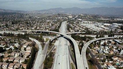 True Detective Season 2_ Trailer (HBO)