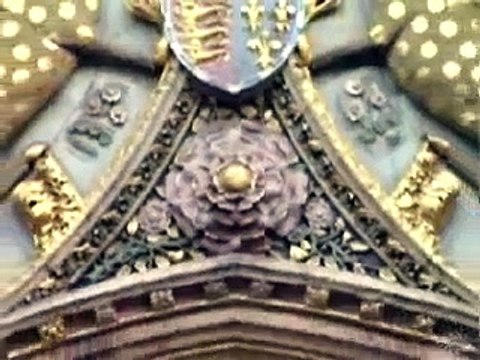 The Enlightenment and The Age of Reason including Francis Bacon, Rene Descartes, and Isaac Newton