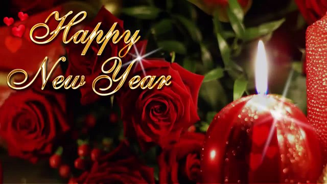 مسجات عيد الفطر 2015 ، اجمل رسائل تهنئة بمناسبة عيد الفطر 2015