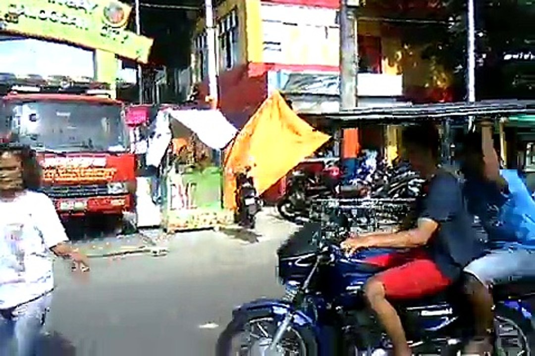 Demonyo Ka YouTube Facebook Google I Tunes