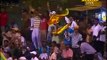 Shahid Afridi 109 Hundred Highlights Asia Cup vs Sri Lanka   Cricket Video2